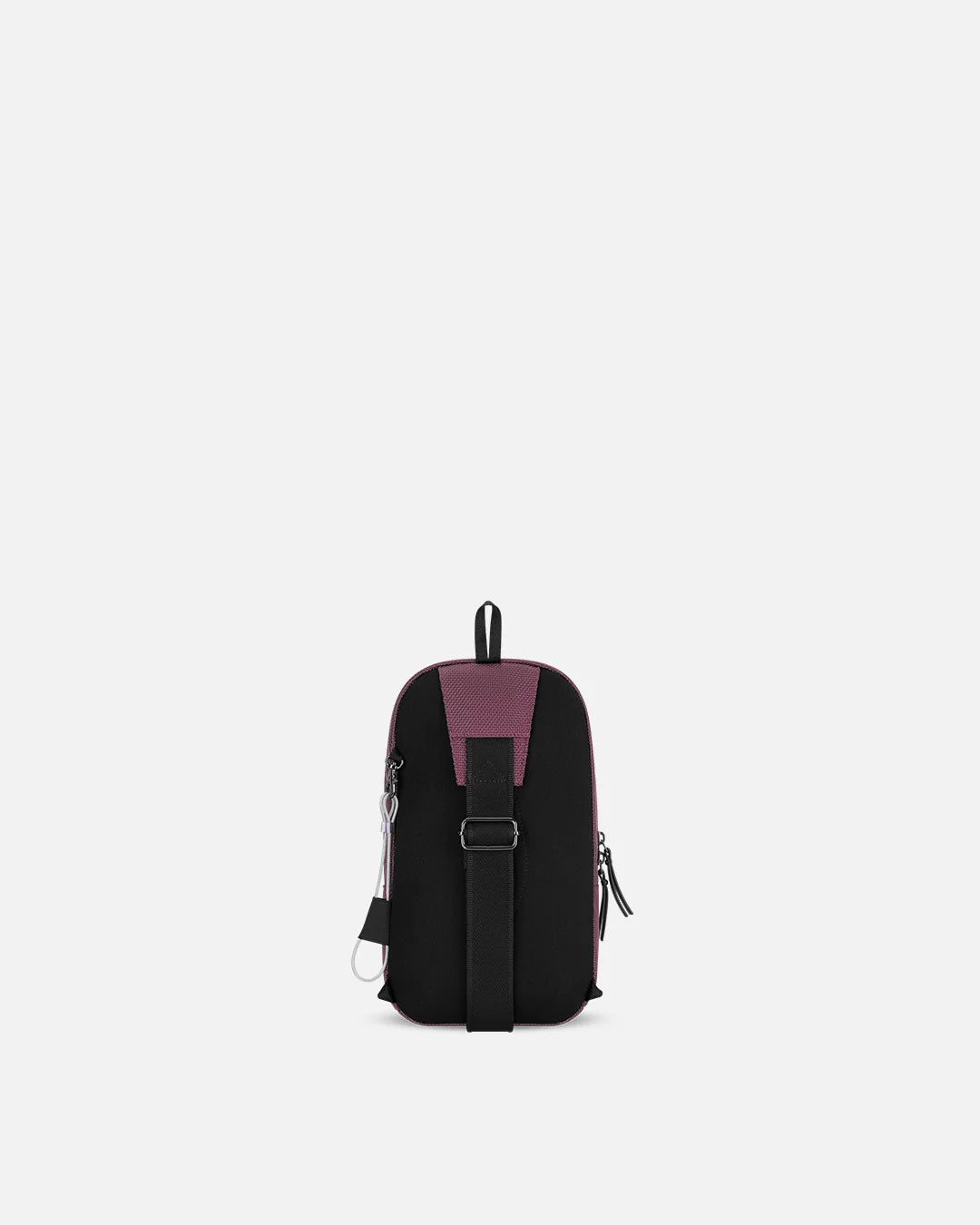 Metro | Reversible Sling
