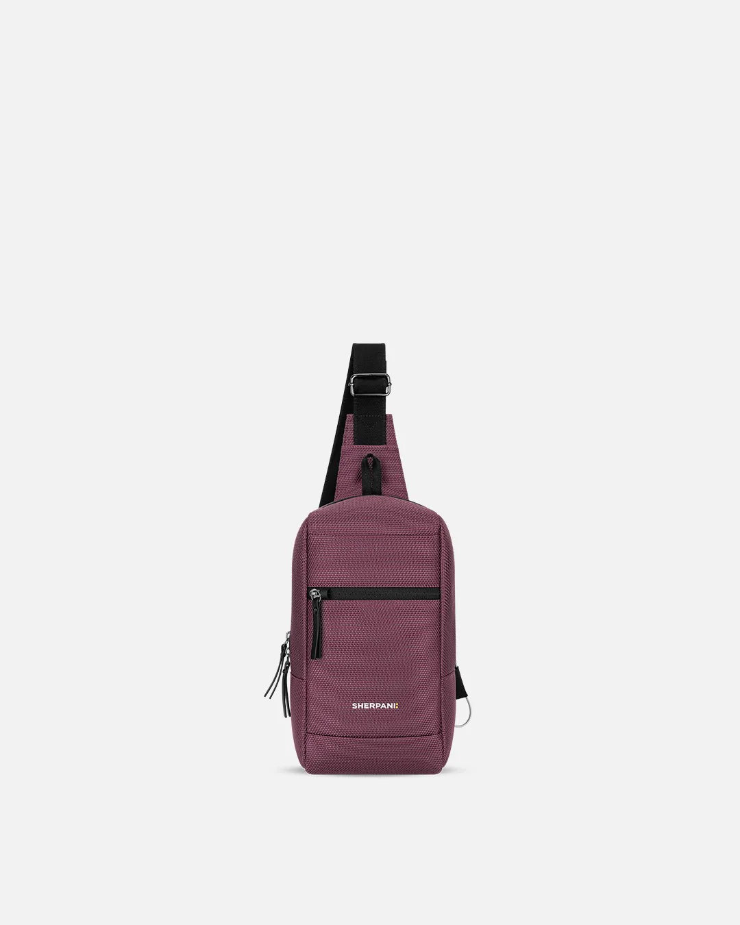 Metro | Reversible Sling