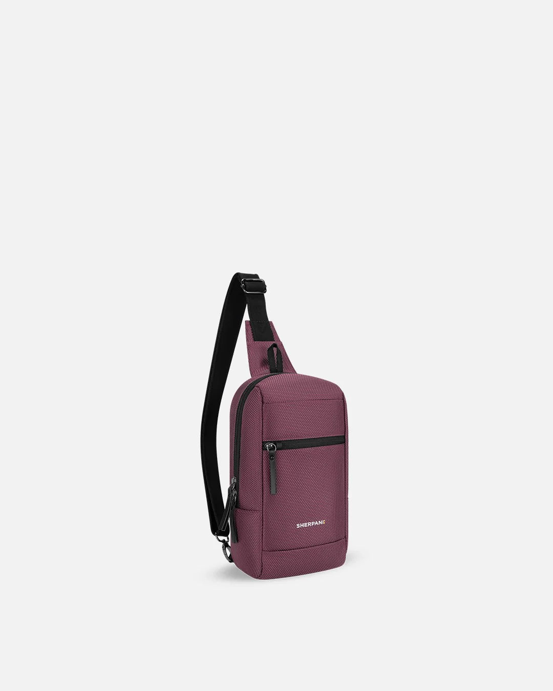 Metro | Reversible Sling
