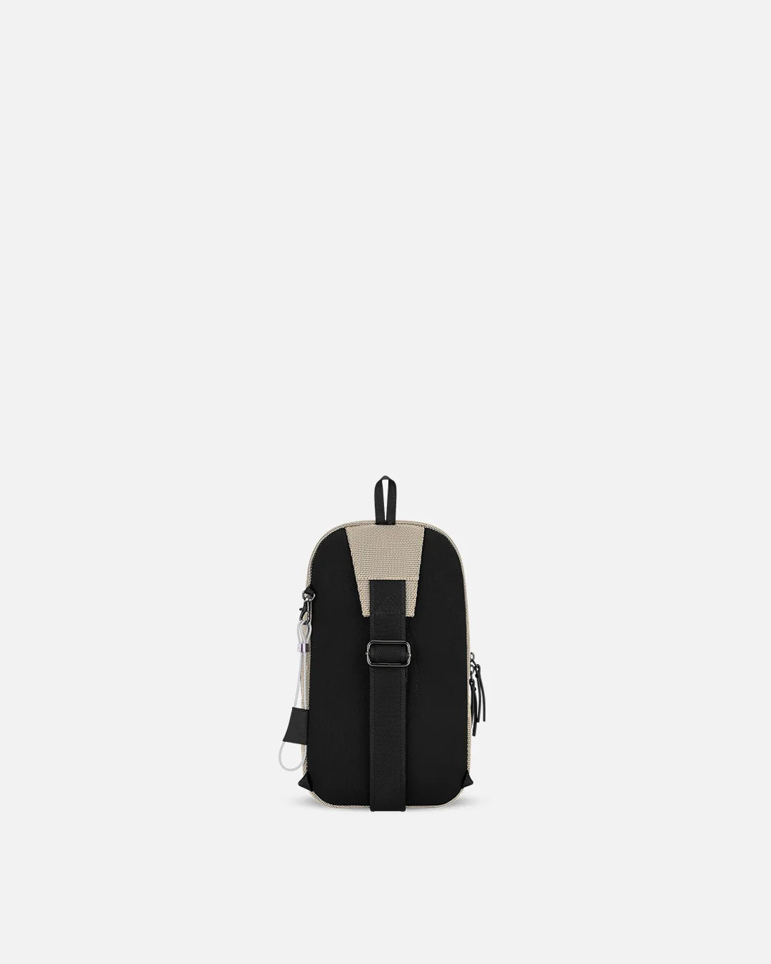 Metro | Reversible Sling