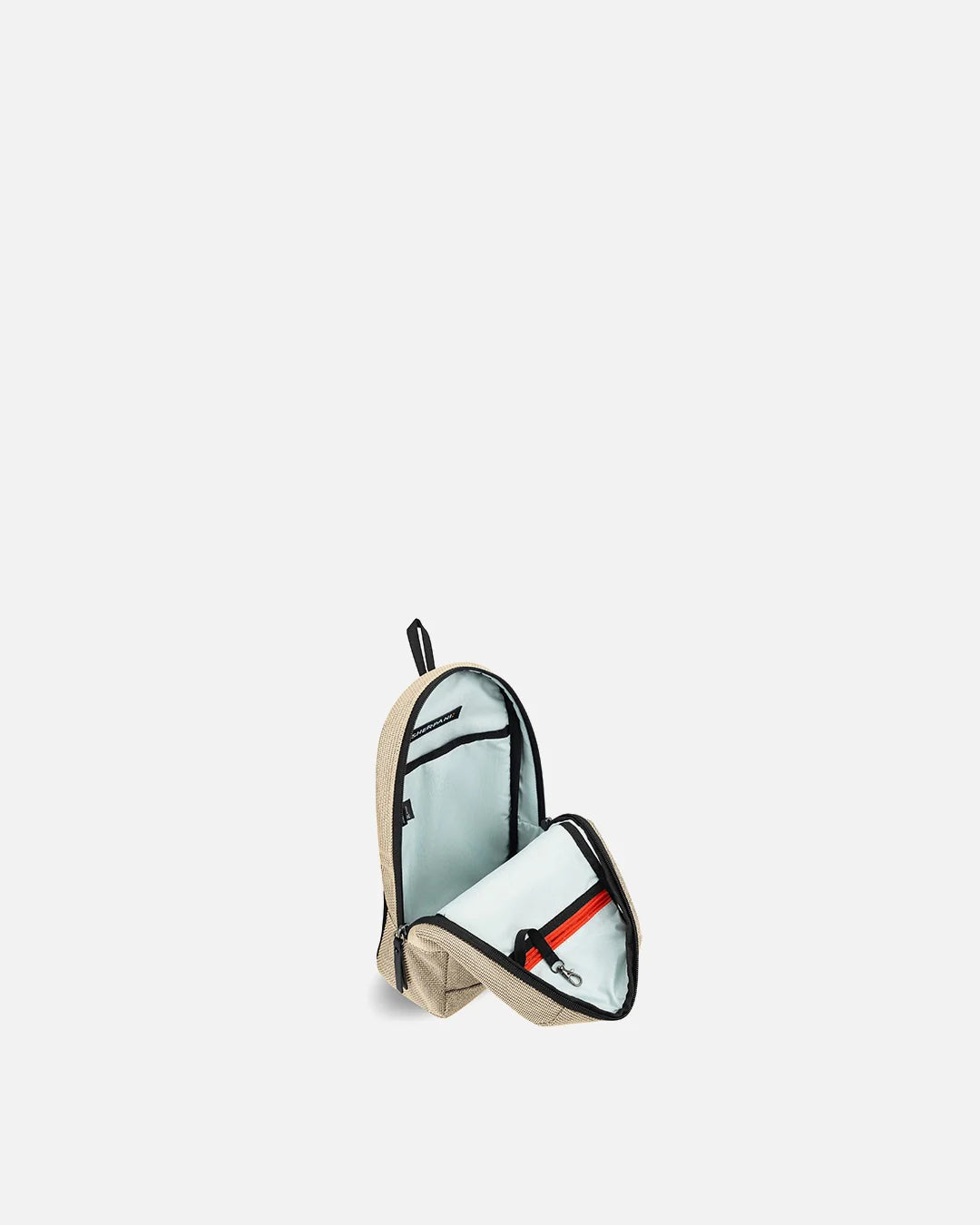 Metro | Reversible Sling