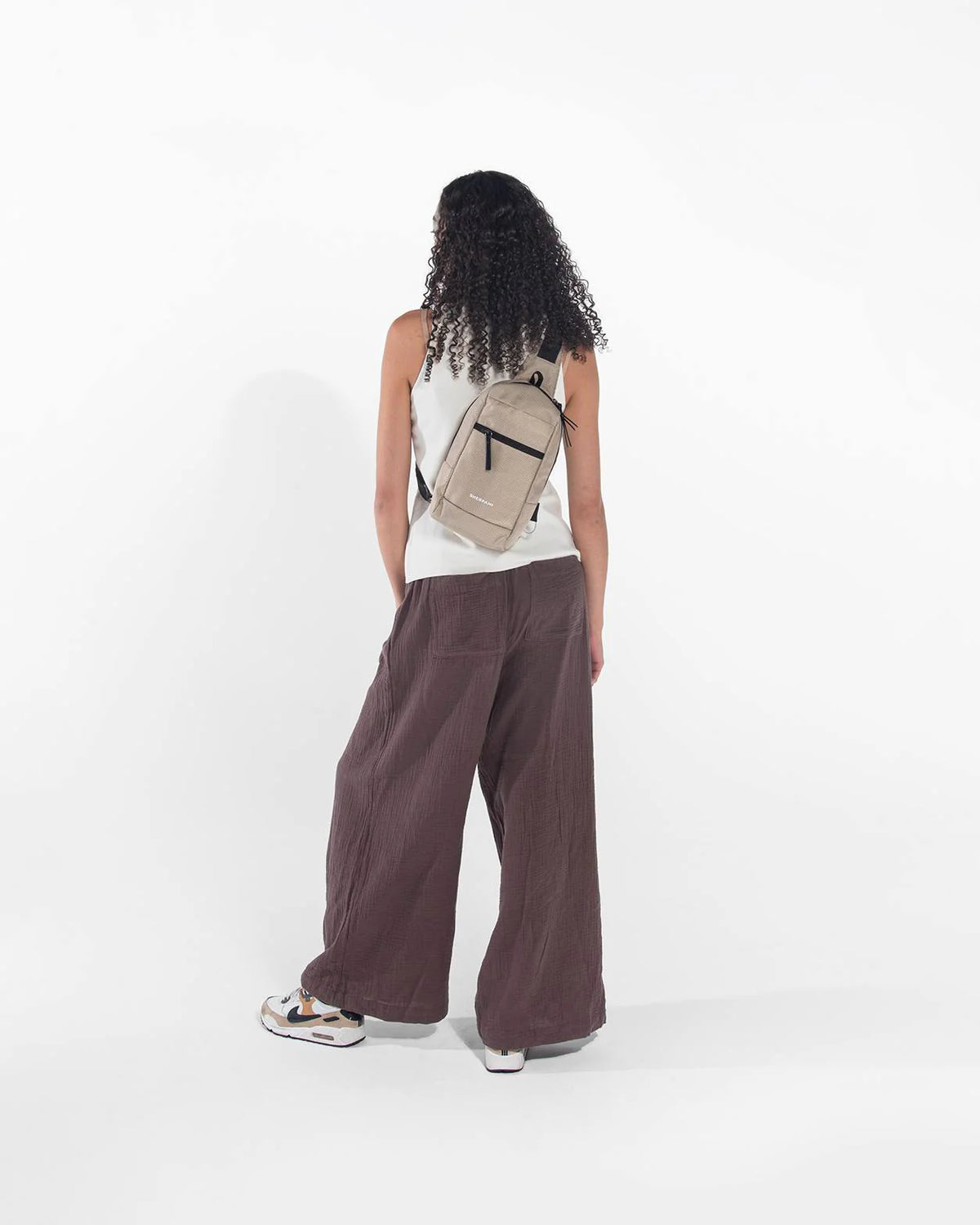Metro | Reversible Sling