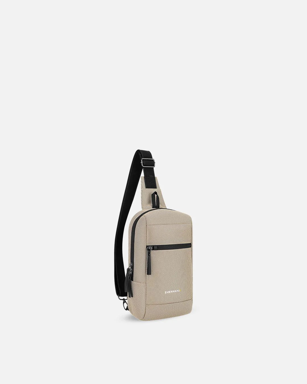 Metro | Reversible Sling