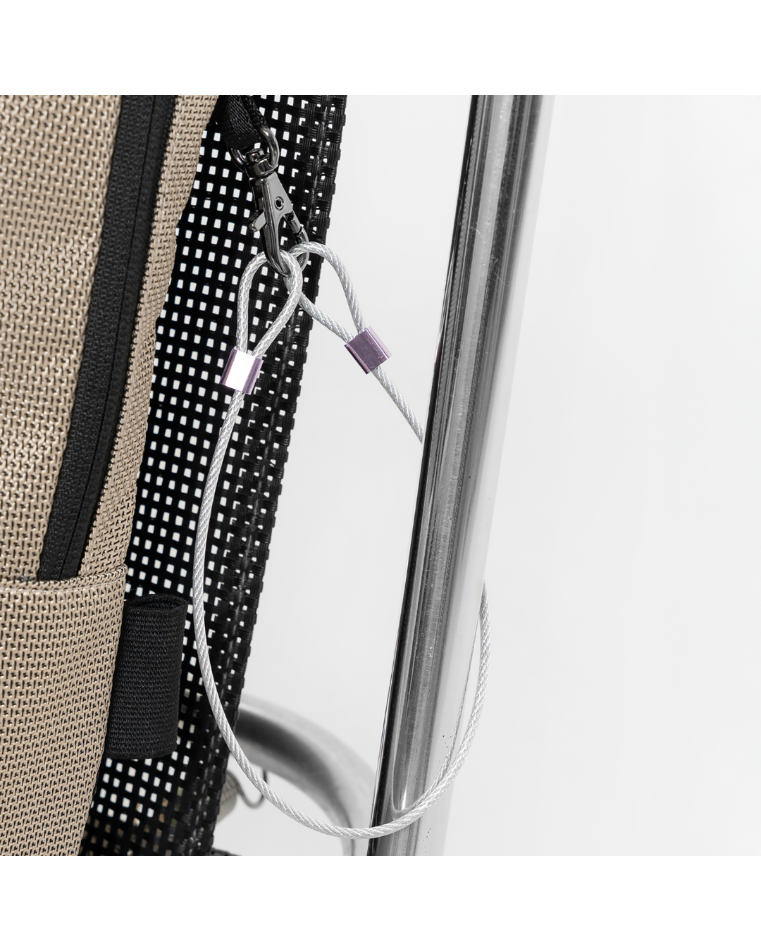 Metro | Reversible Sling