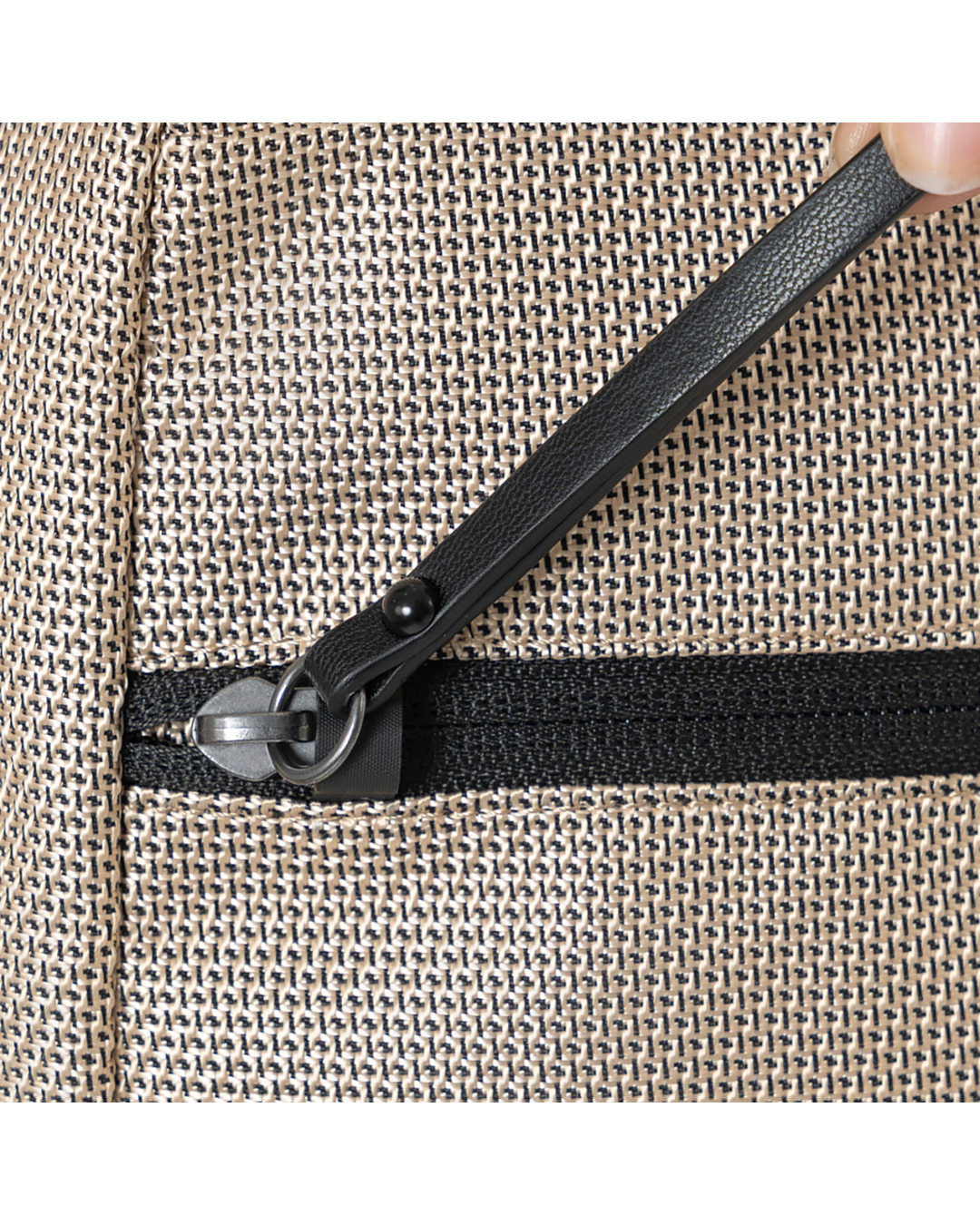 Metro | Reversible Sling