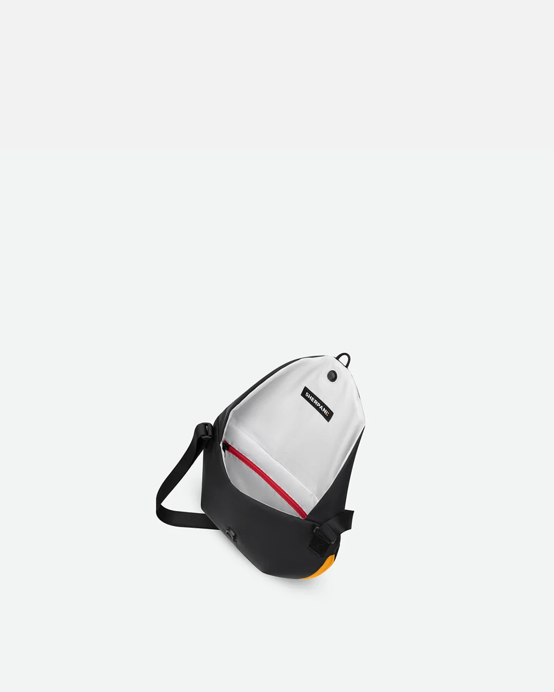 Milli | Crossbody