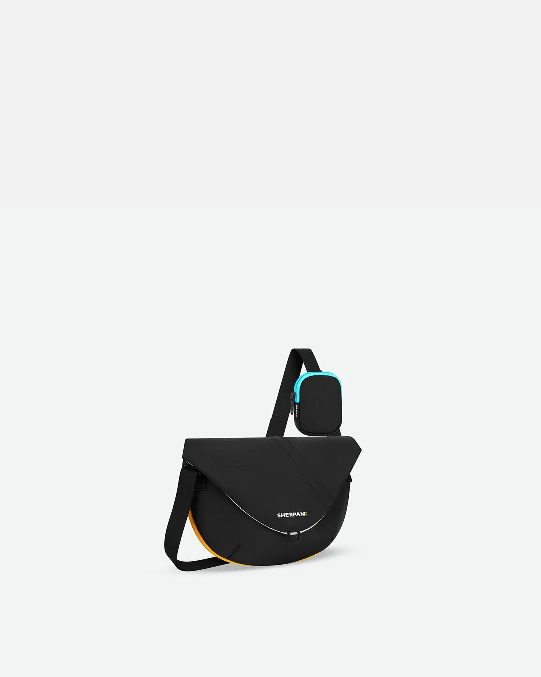 Milli | Crossbody