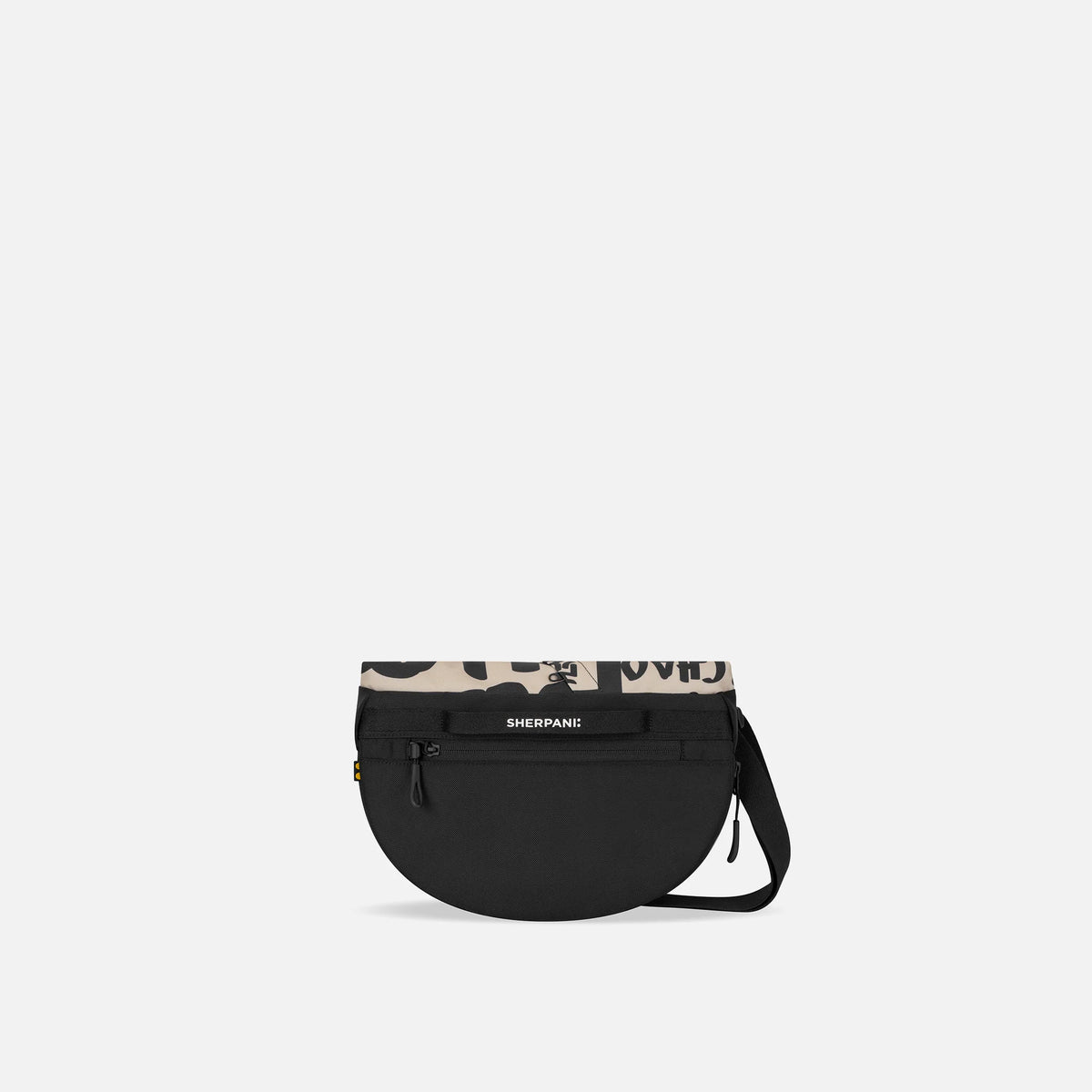 Milli | Crossbody