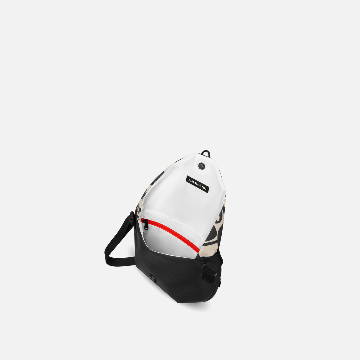 Milli | Crossbody