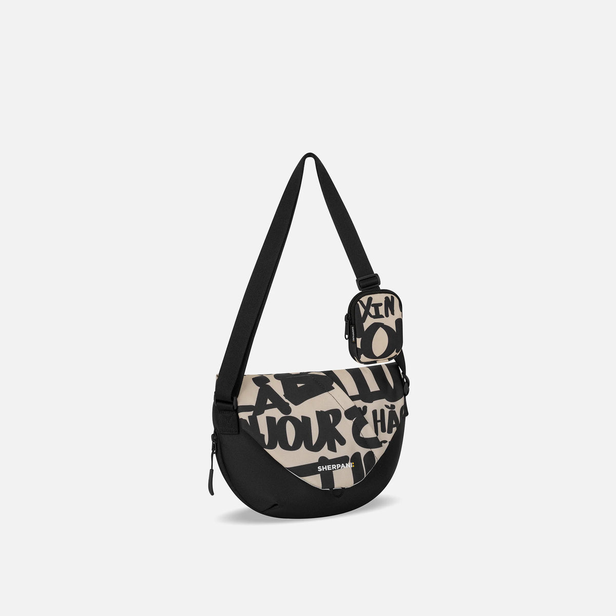 Milli | Crossbody