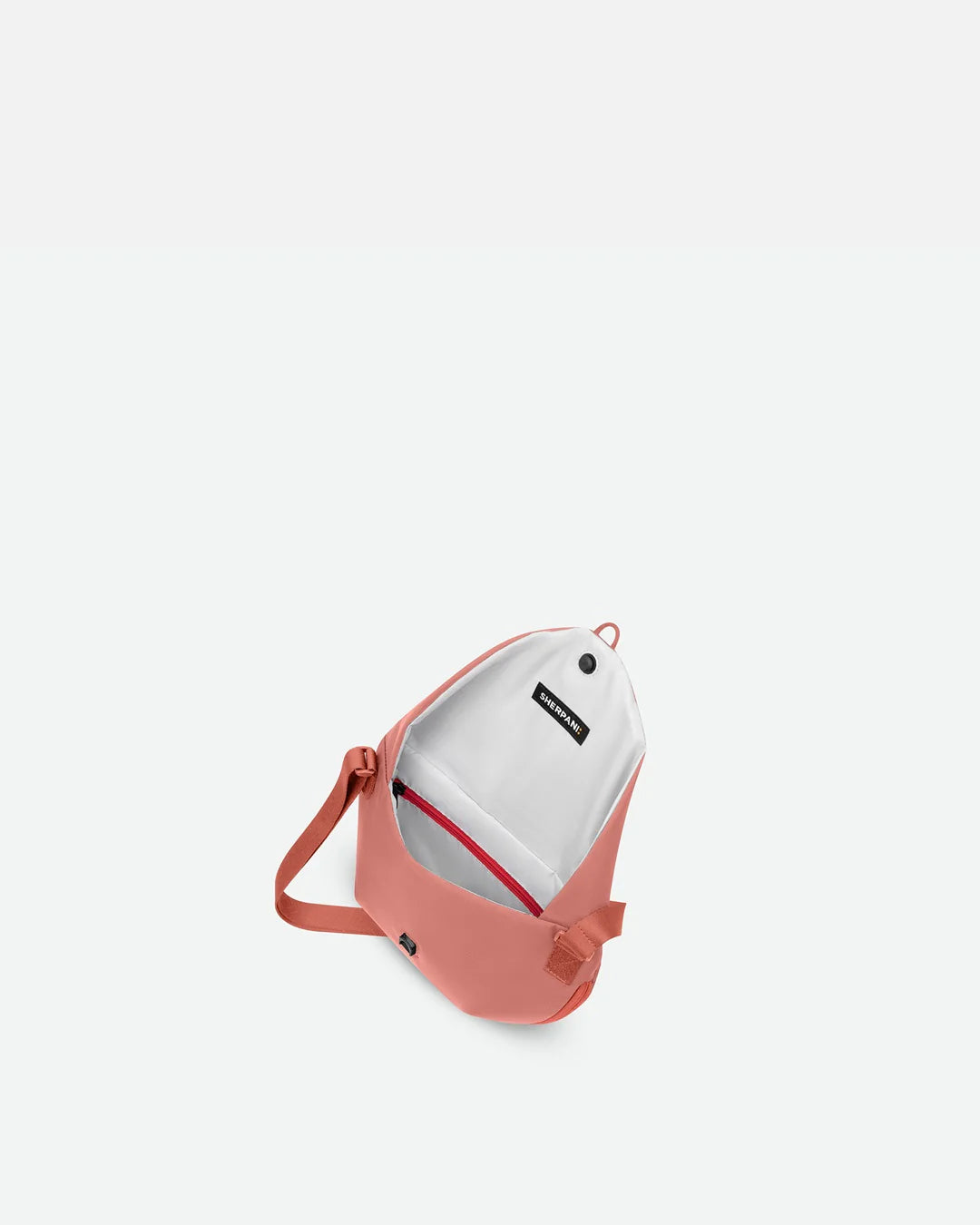 Milli | Crossbody
