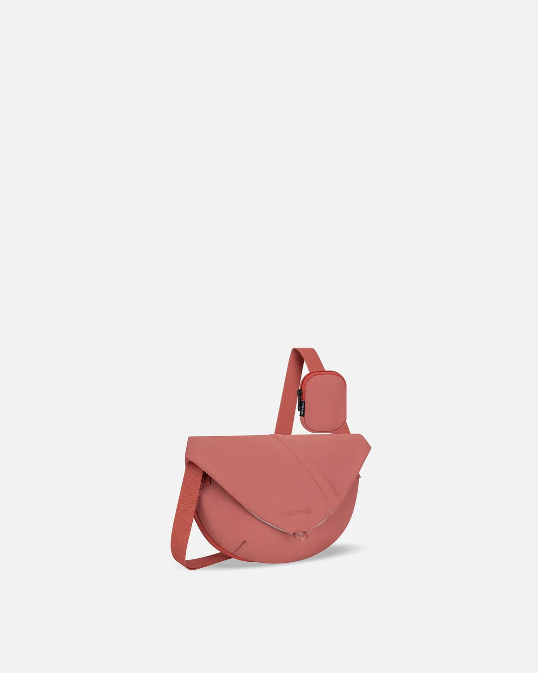 Milli | Crossbody