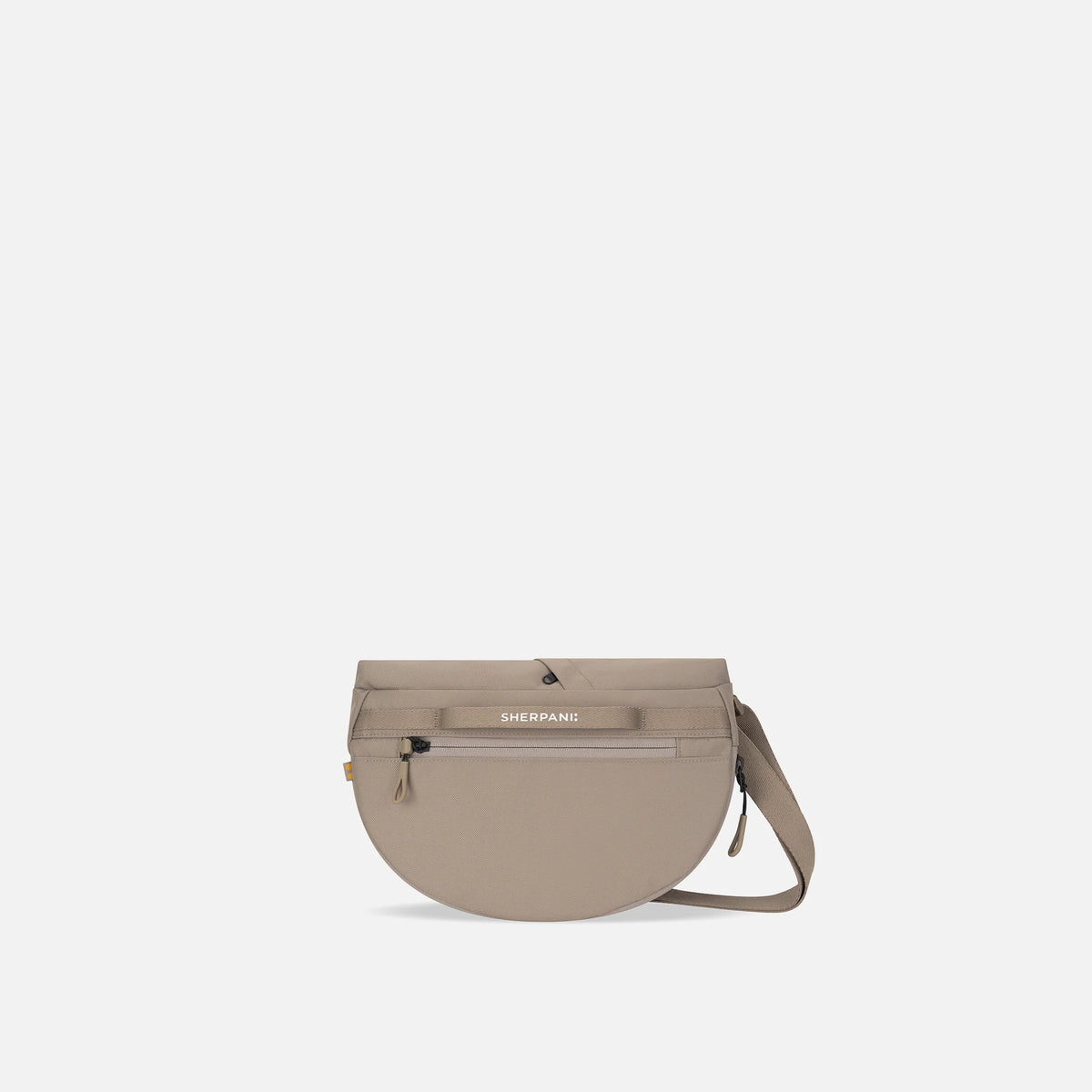 Milli | Crossbody