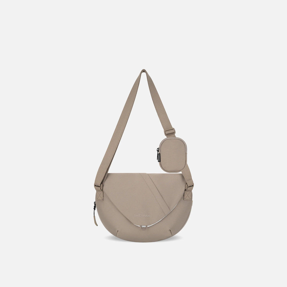 Milli | Crossbody