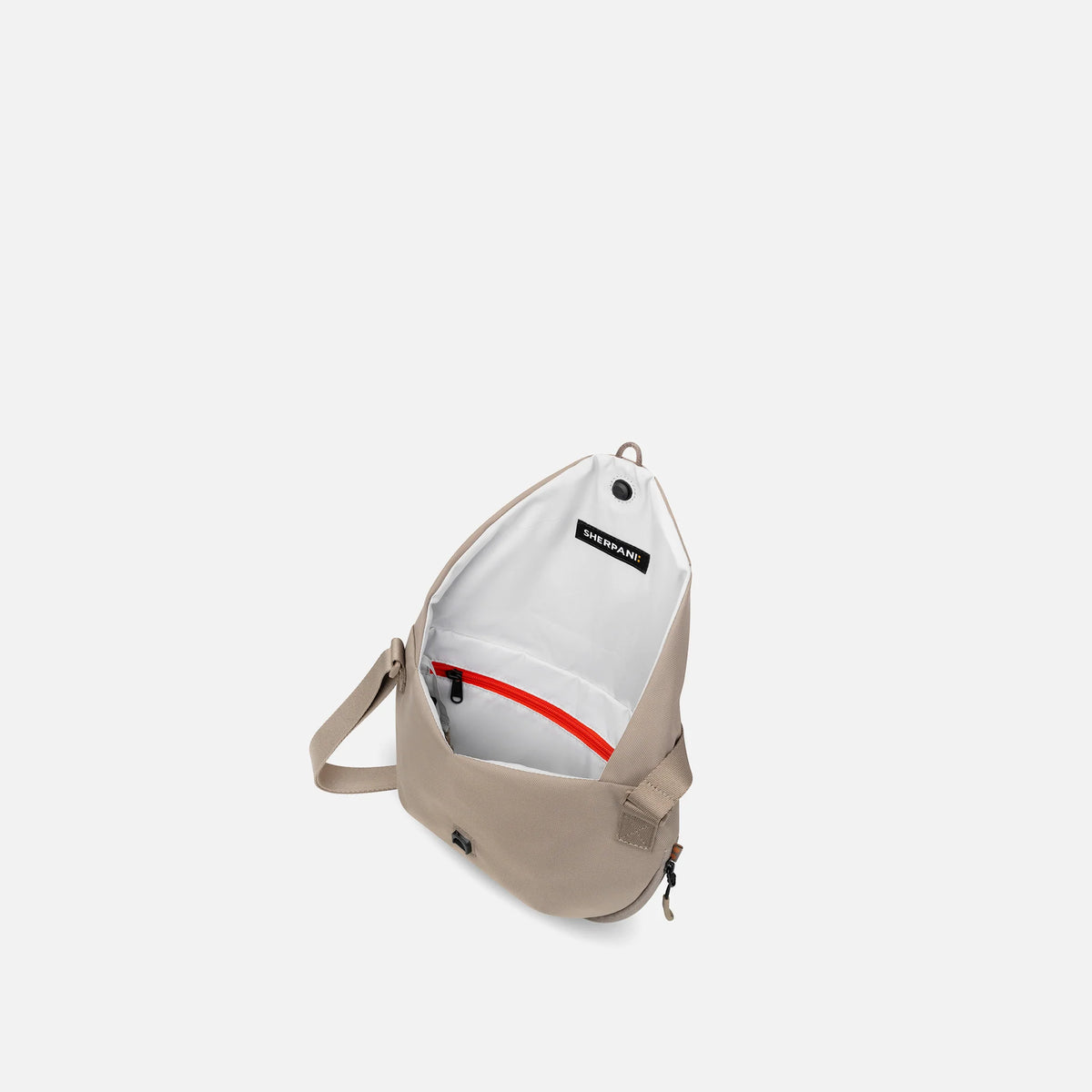 Milli | Crossbody