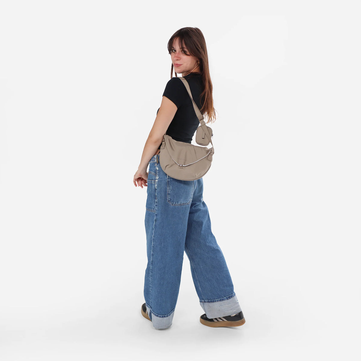 Milli | Crossbody