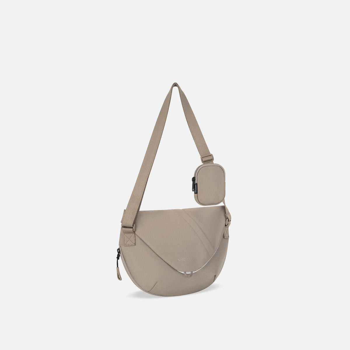 Milli | Crossbody