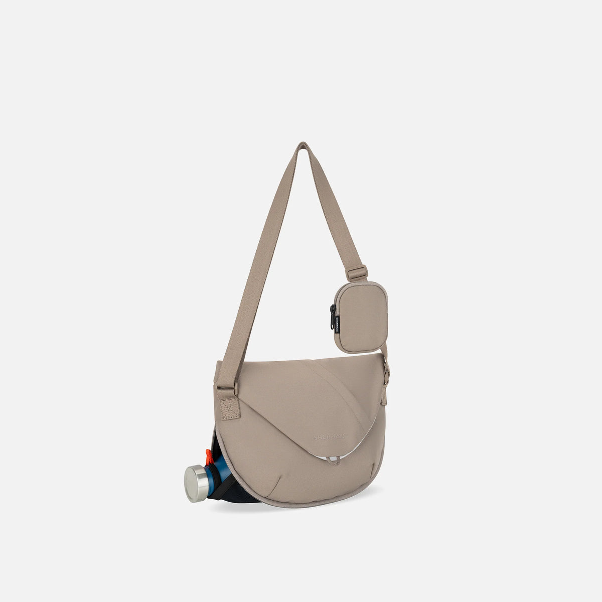 Milli | Crossbody