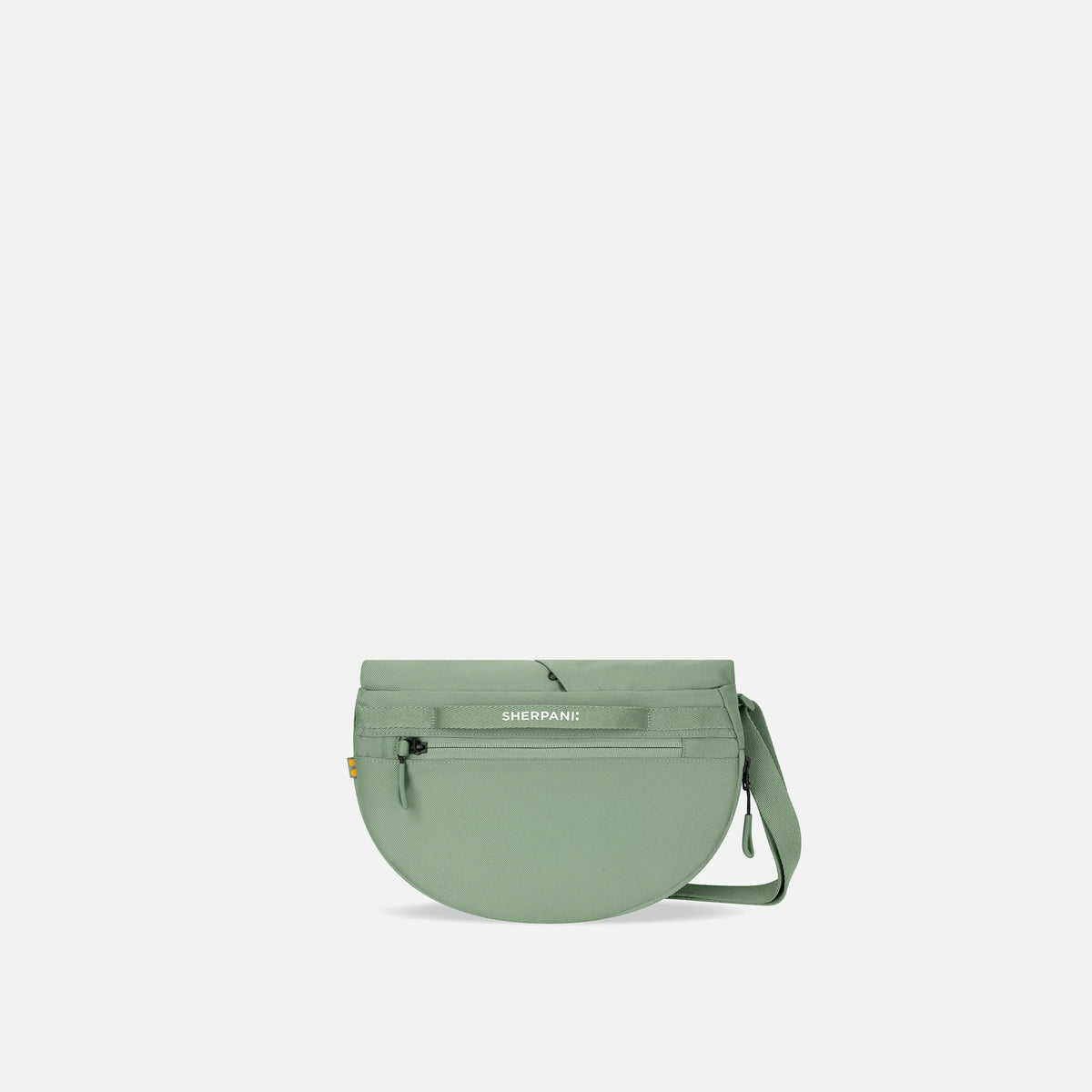Milli | Crossbody
