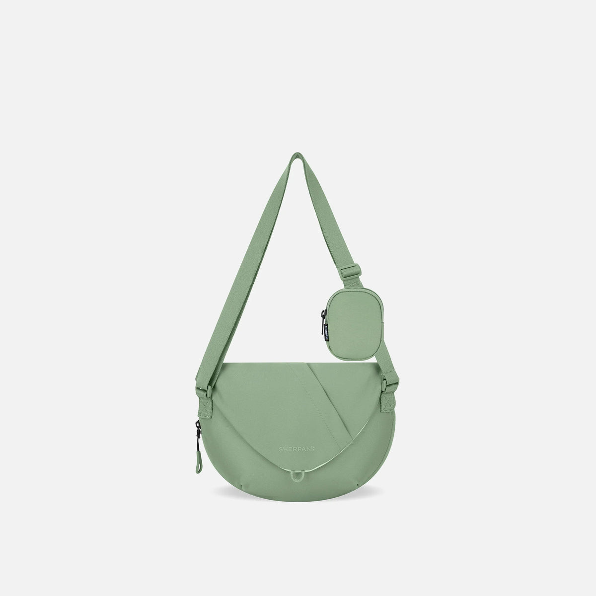 Milli | Crossbody