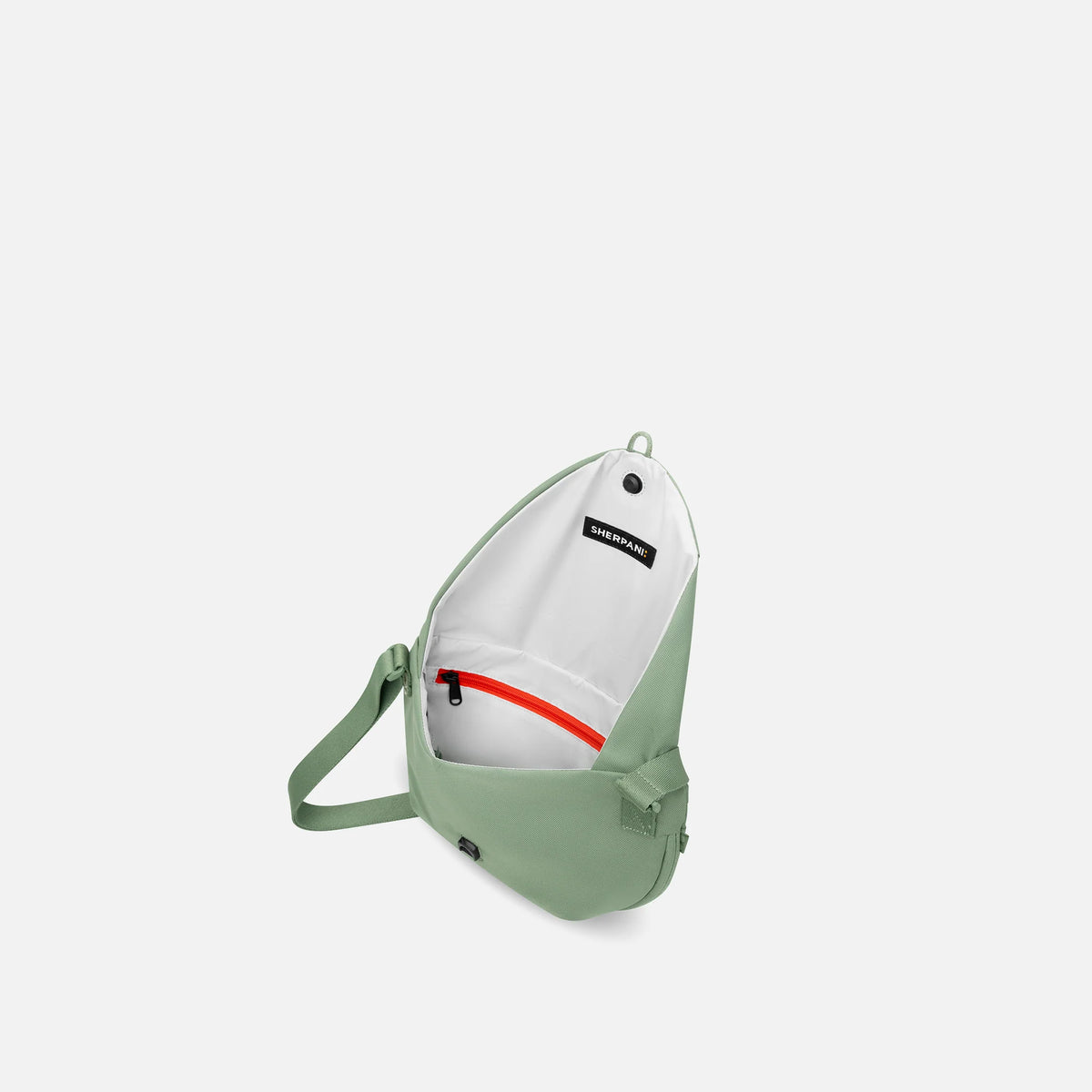 Milli | Crossbody