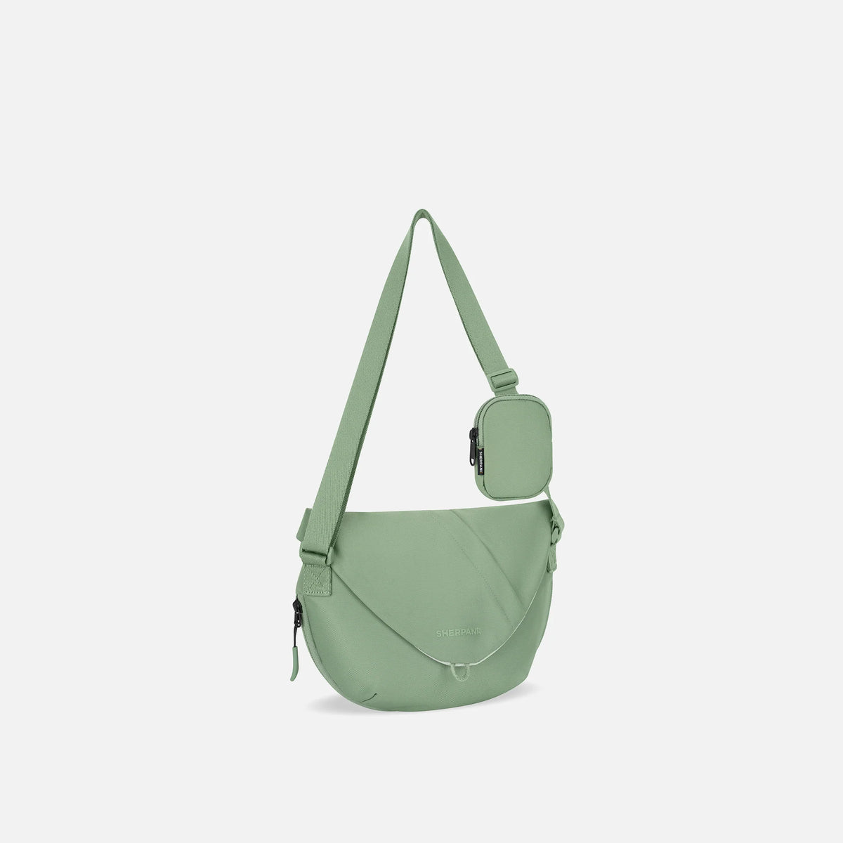 Milli | Crossbody