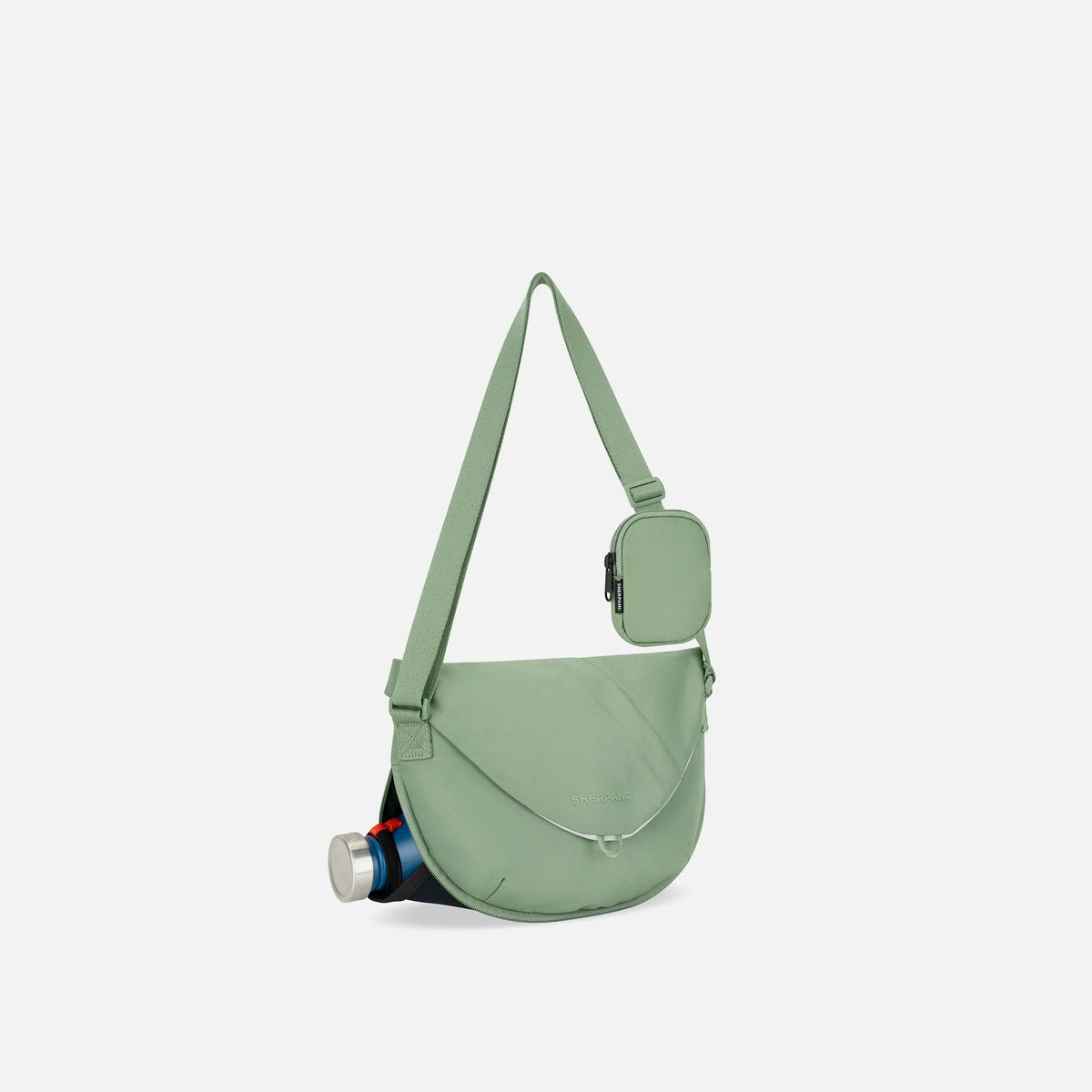 Milli | Crossbody