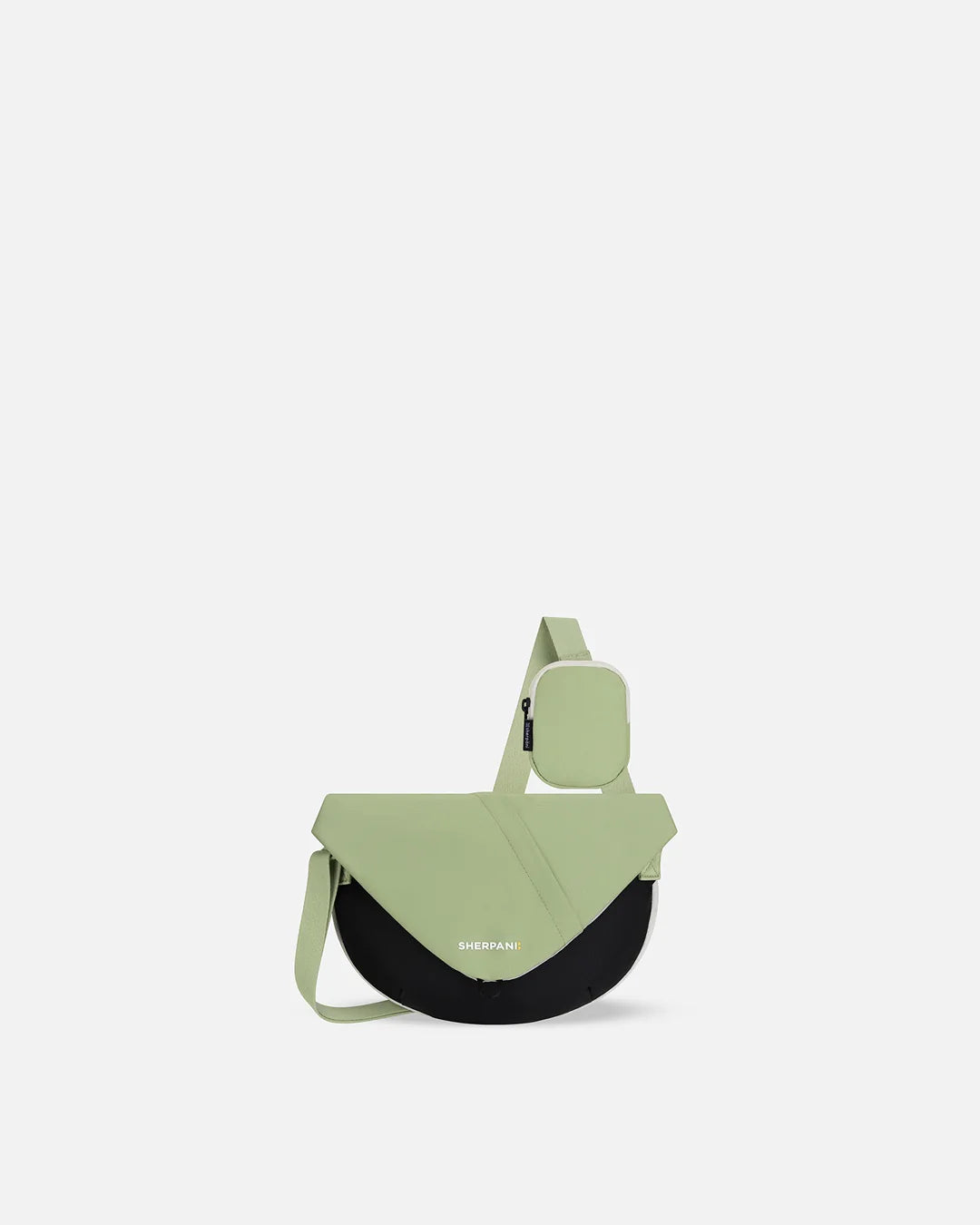 Milli | Crossbody