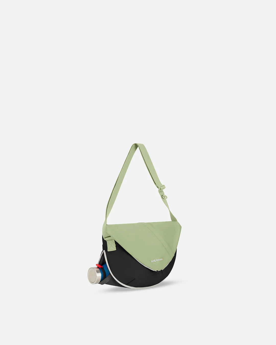 Milli | Crossbody