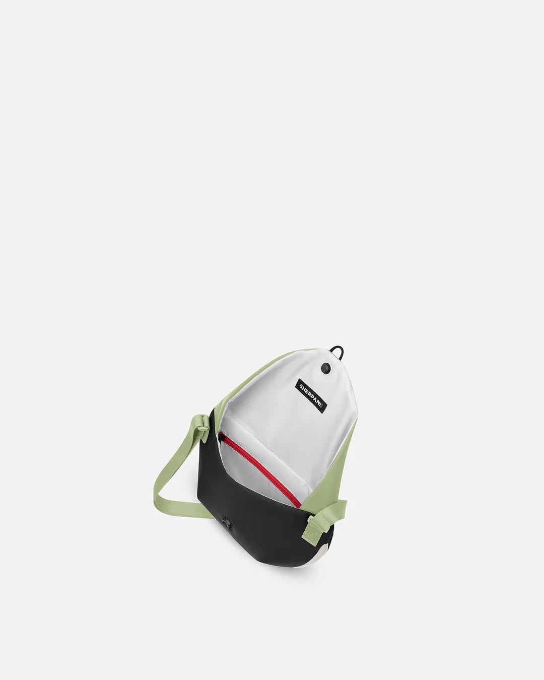 Milli | Crossbody