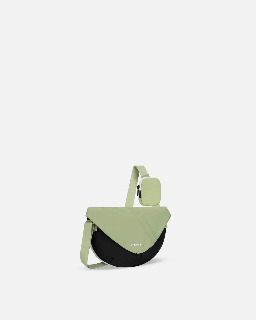 Milli | Crossbody