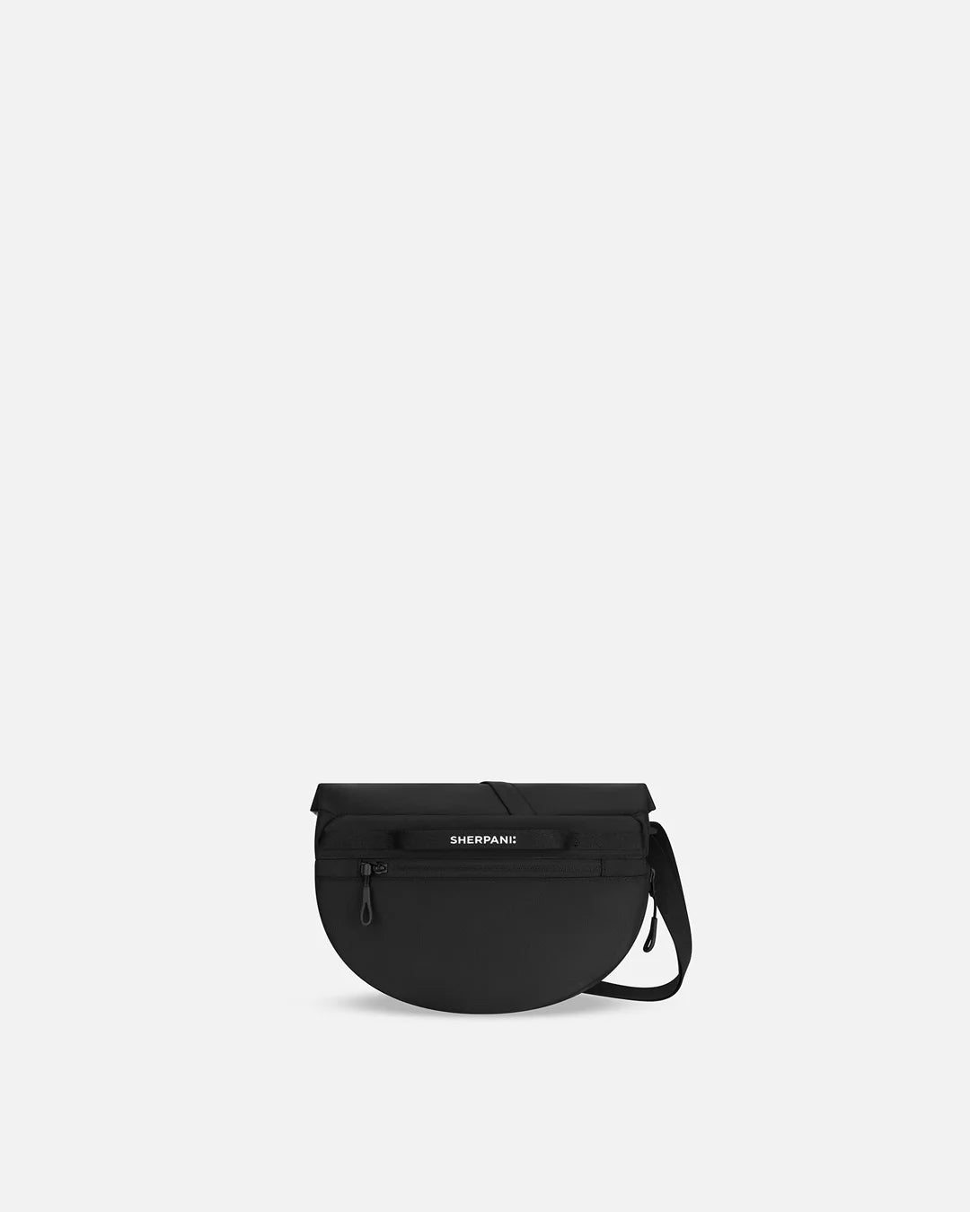 Milli | Crossbody