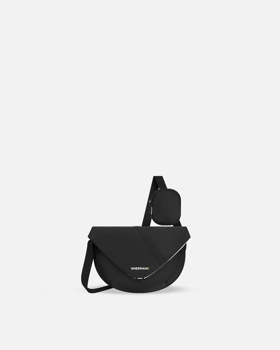 Milli | Crossbody