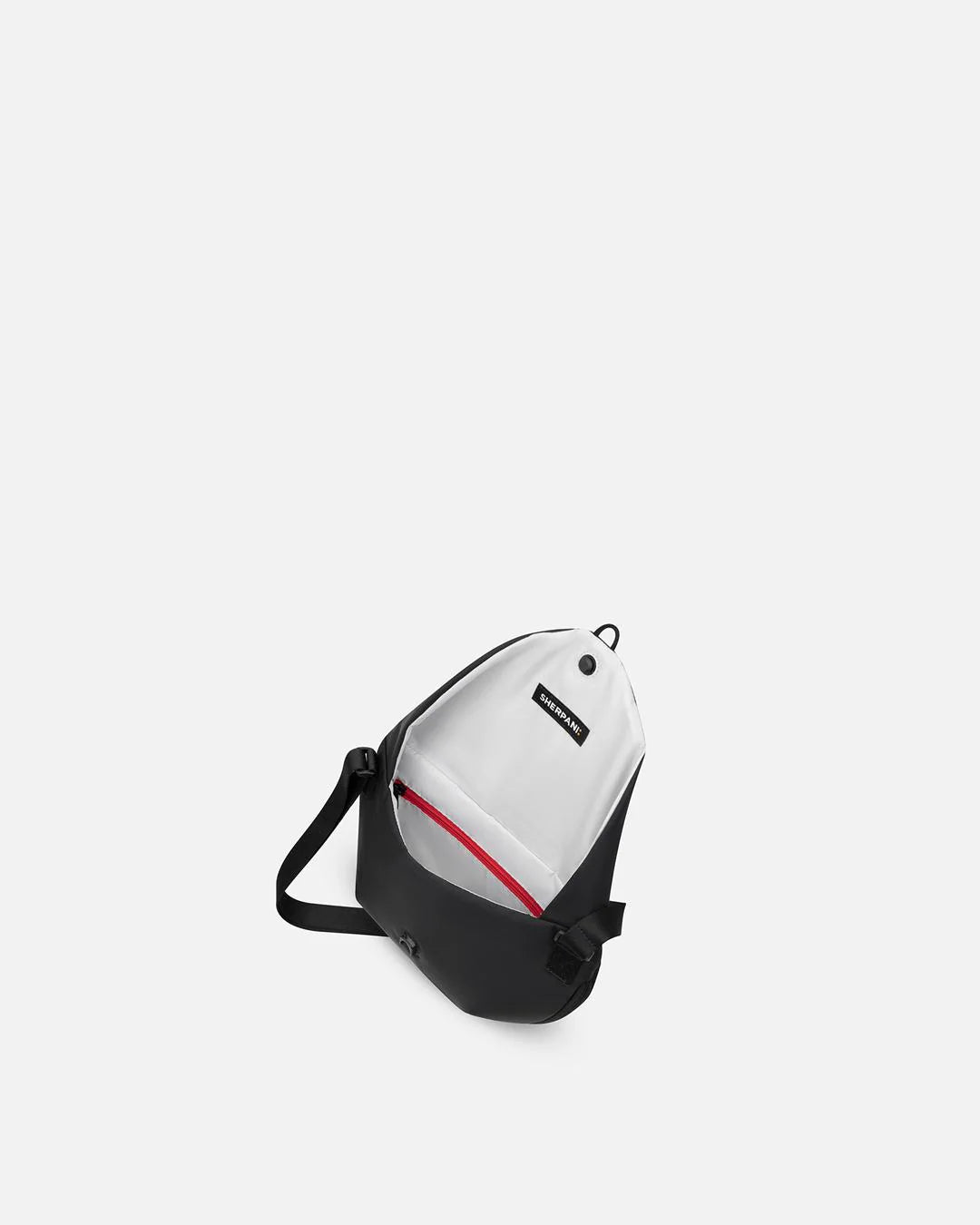 Milli | Crossbody