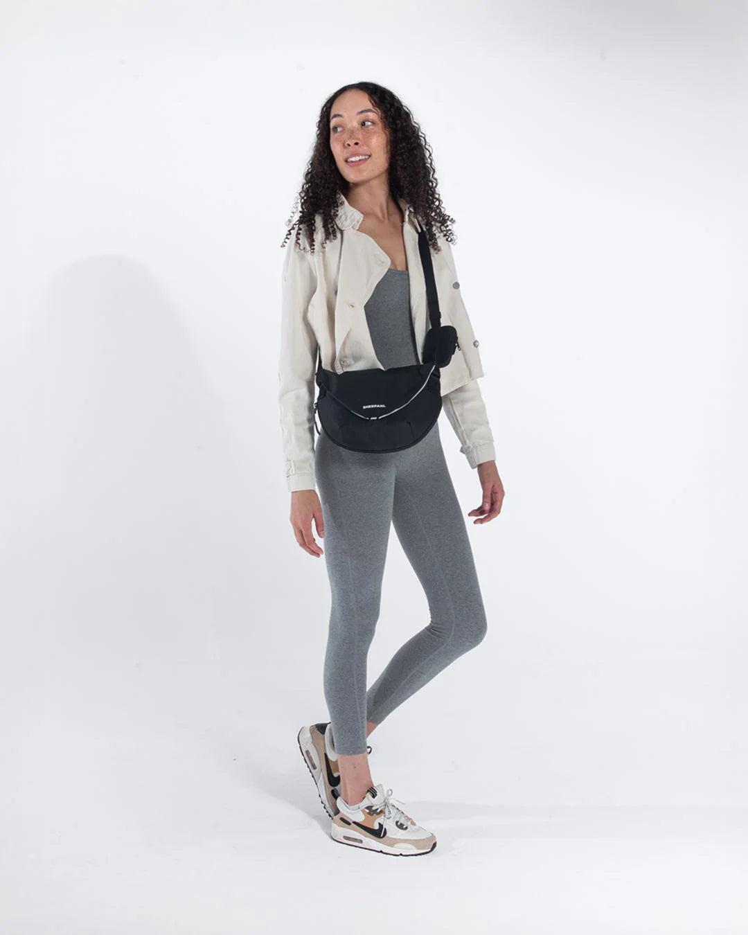 Milli | Crossbody