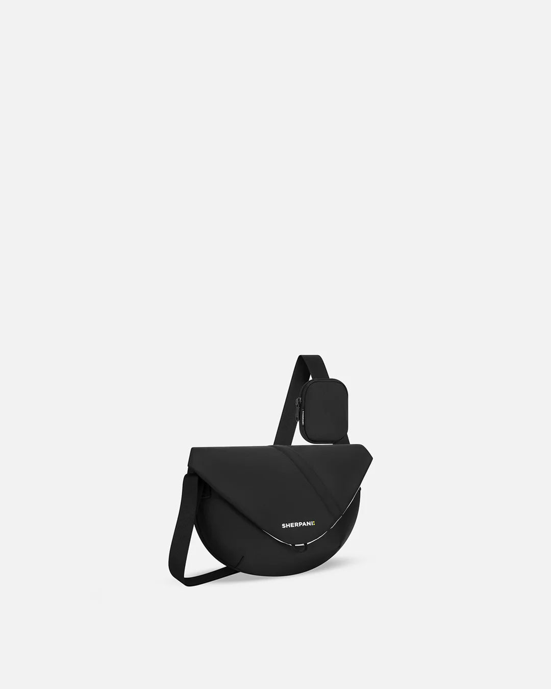 Milli | Crossbody