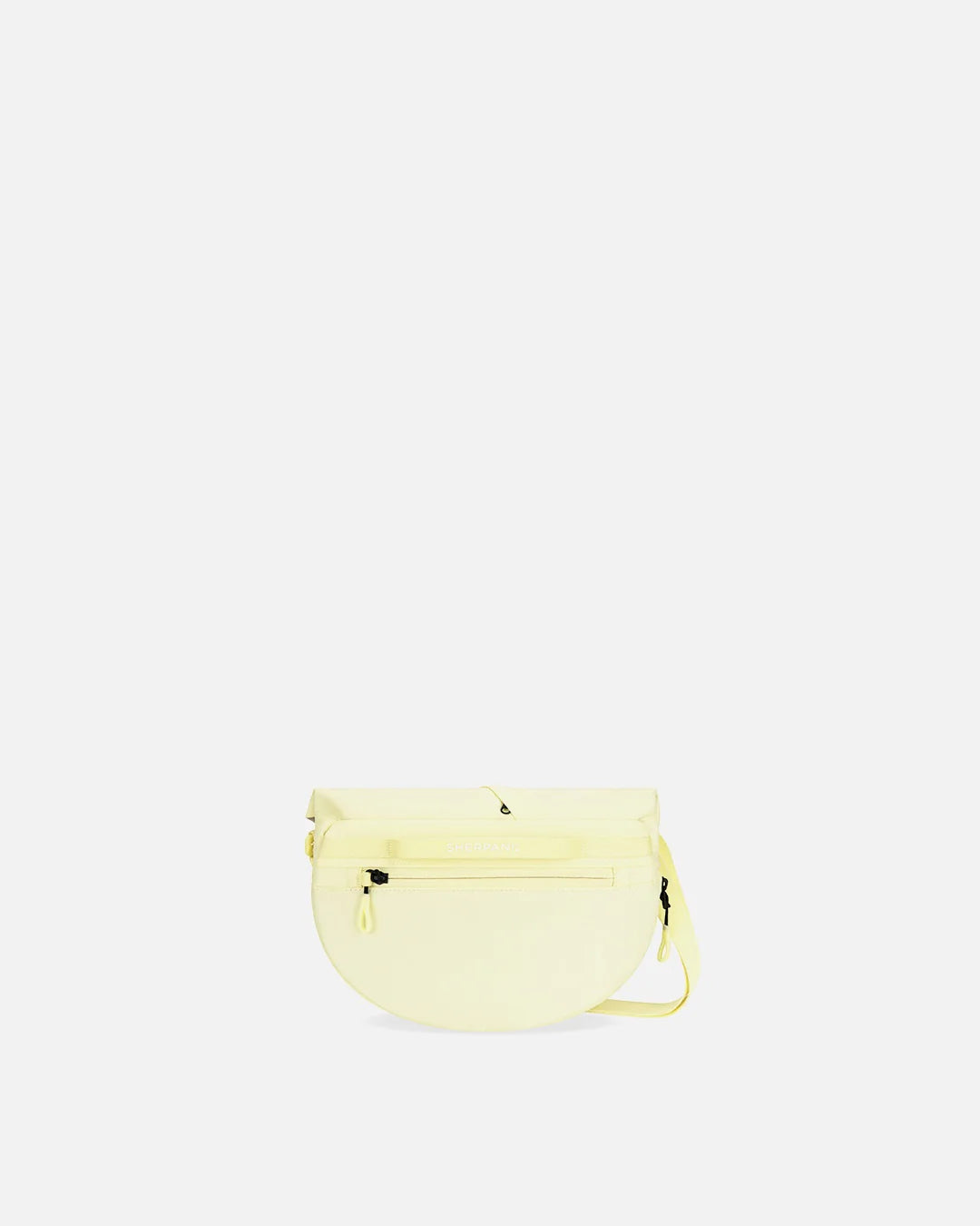 Milli | Crossbody
