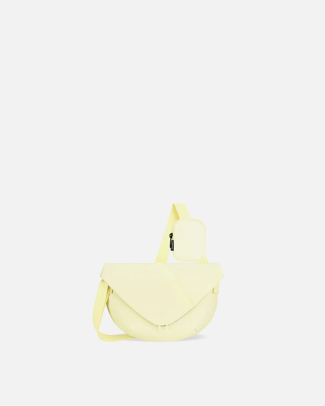 Milli | Crossbody