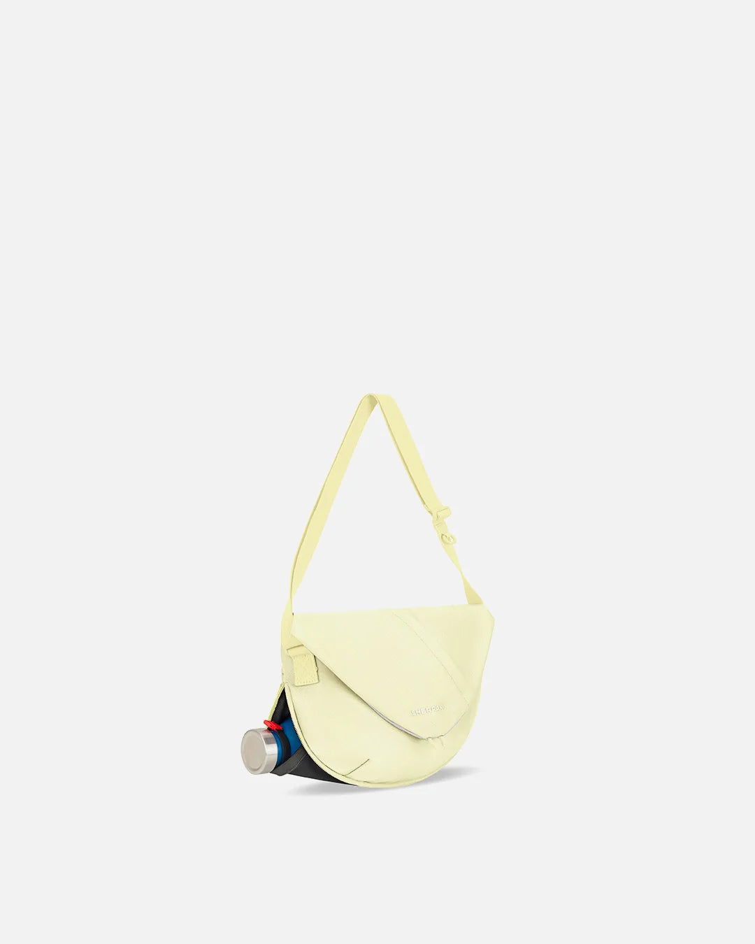 Milli | Crossbody