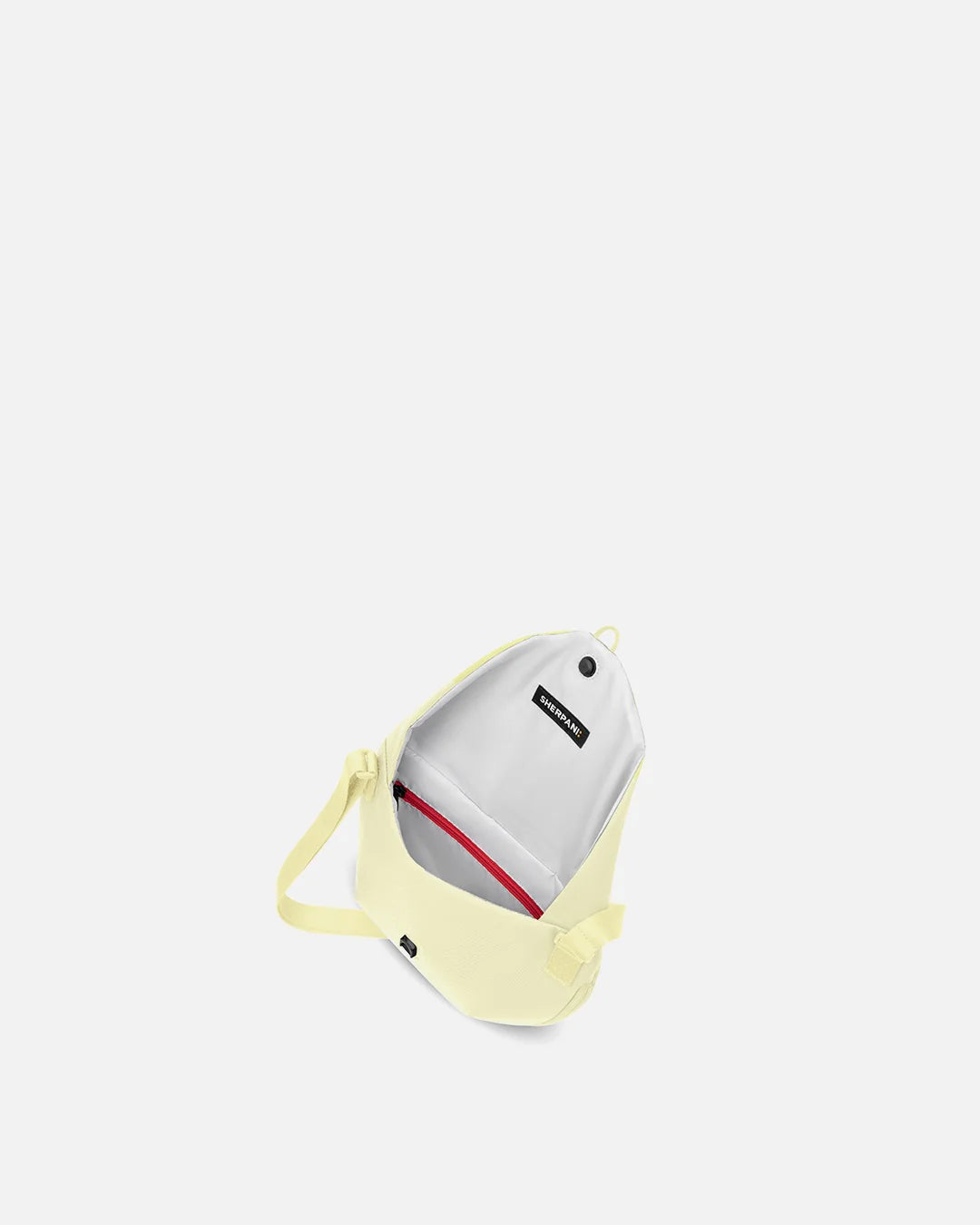 Milli | Crossbody