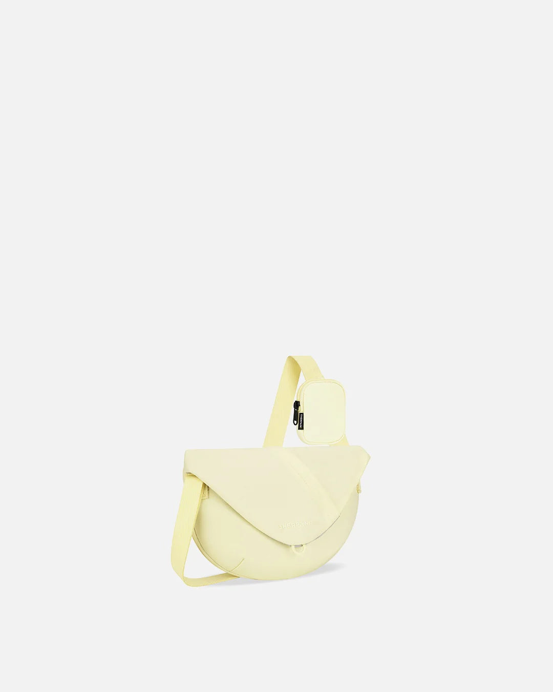 Milli | Crossbody