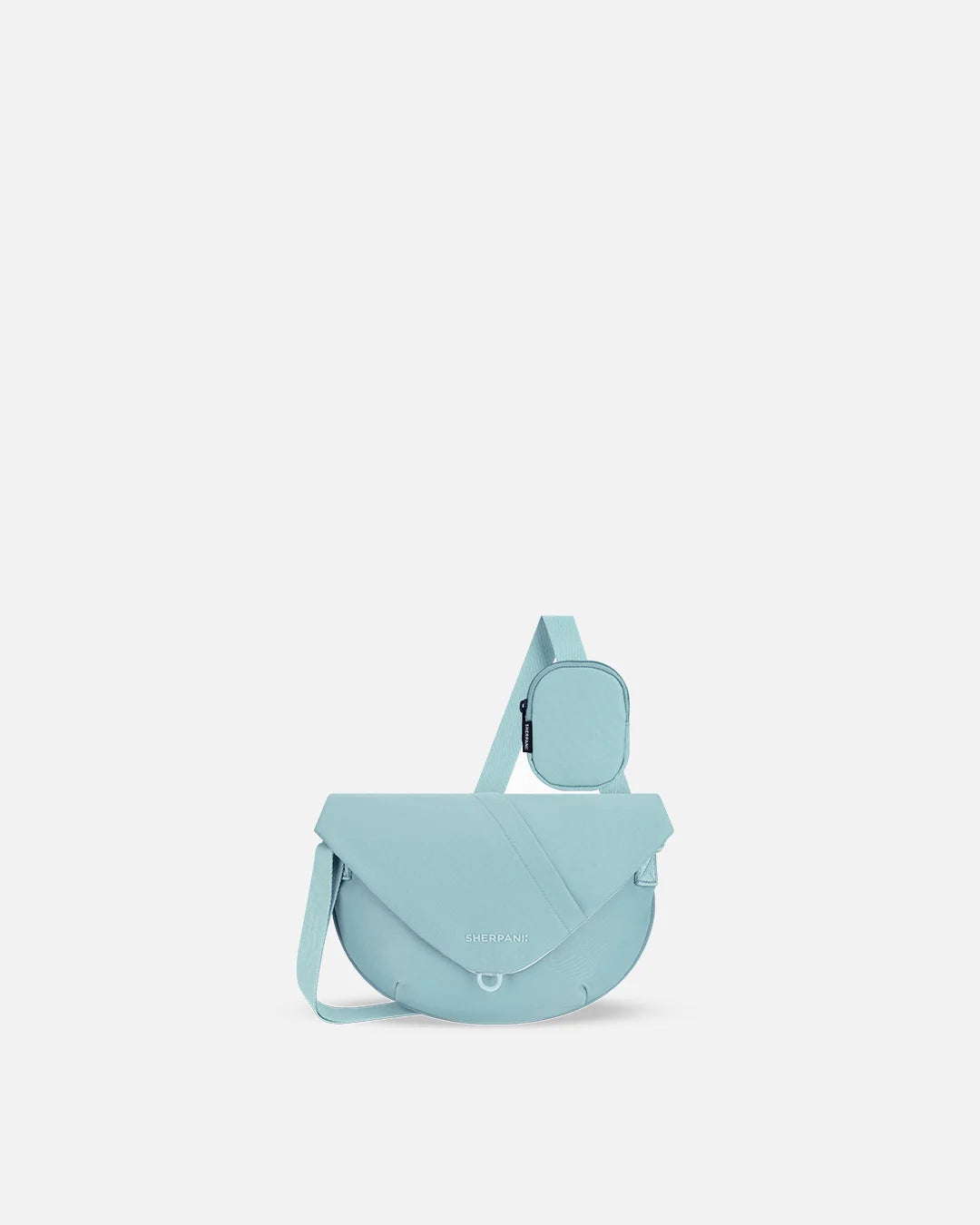 Milli | Crossbody