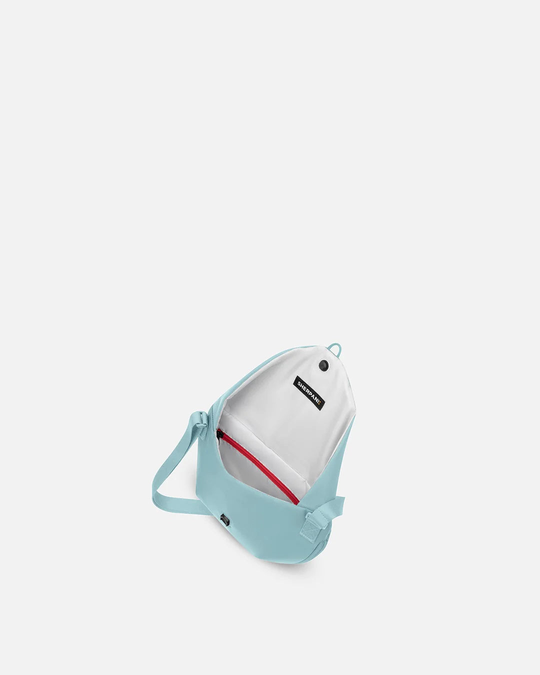 Milli | Crossbody