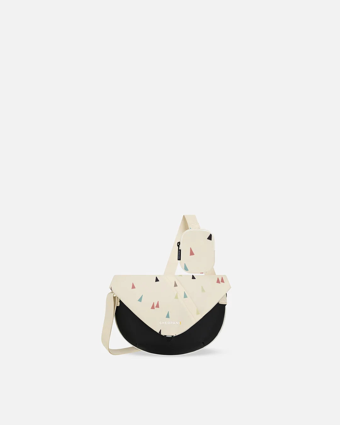 Milli | Crossbody