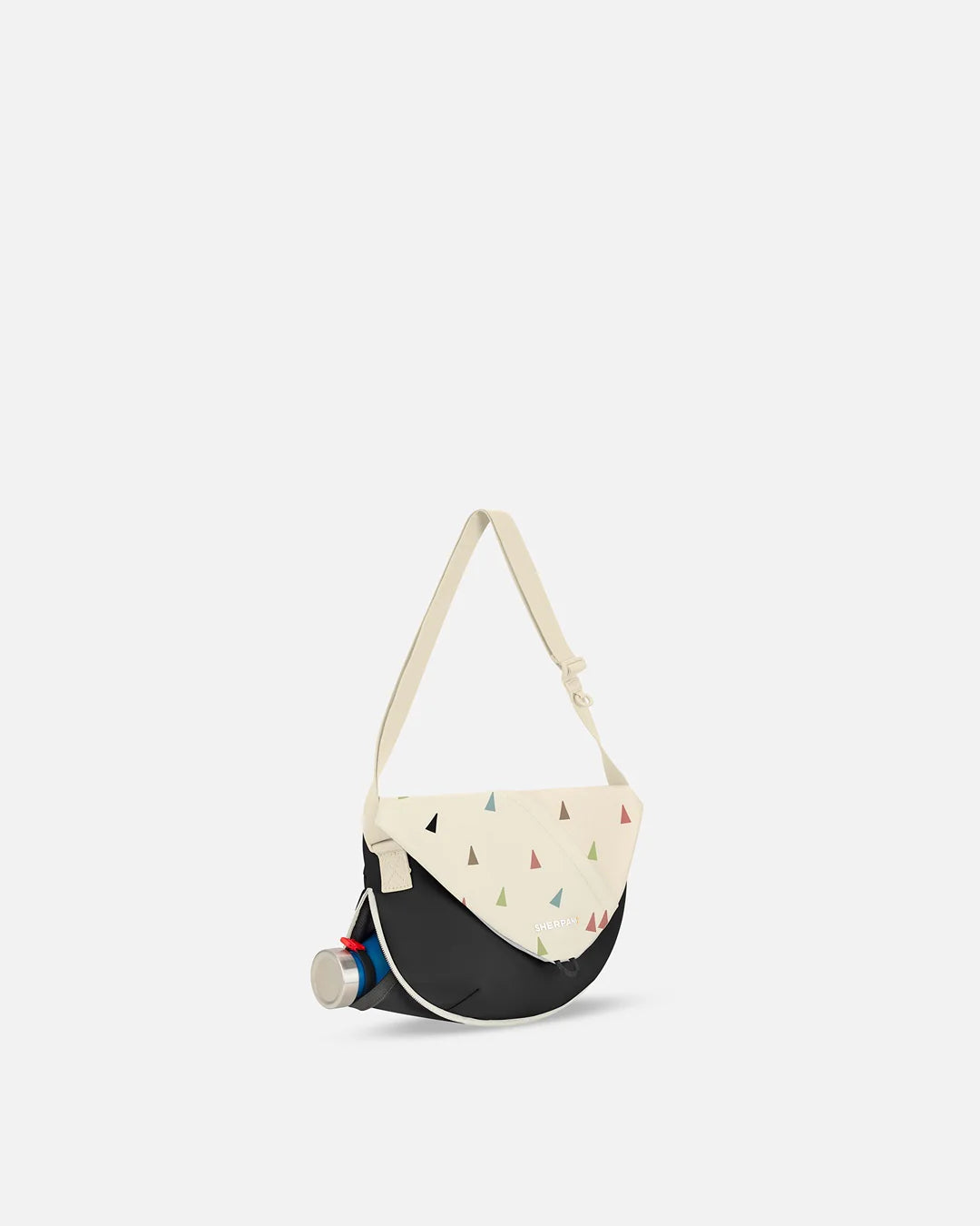 Milli | Crossbody