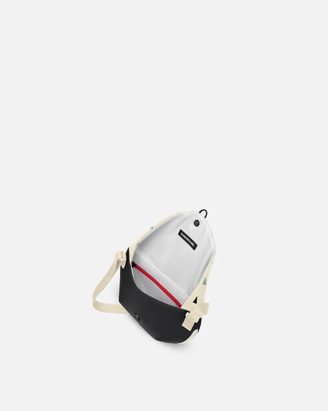 Milli | Crossbody