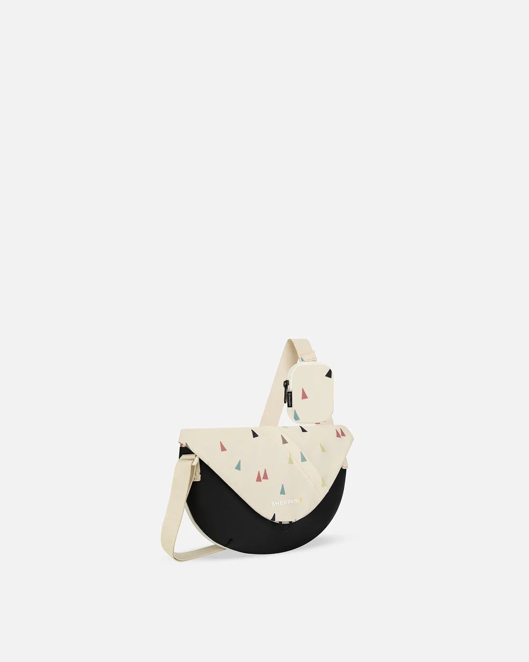 Milli | Crossbody