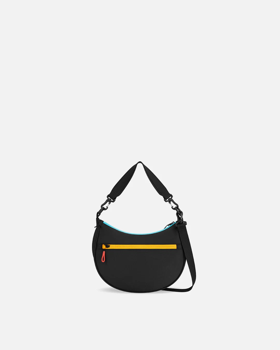 Mina | Medium Crossbody Bag