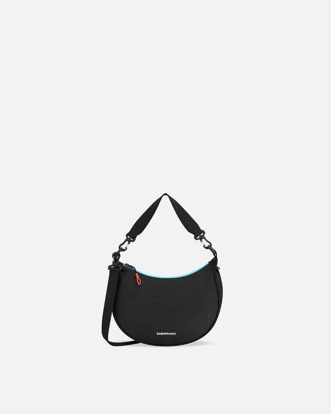 Mina | Medium Crossbody Bag