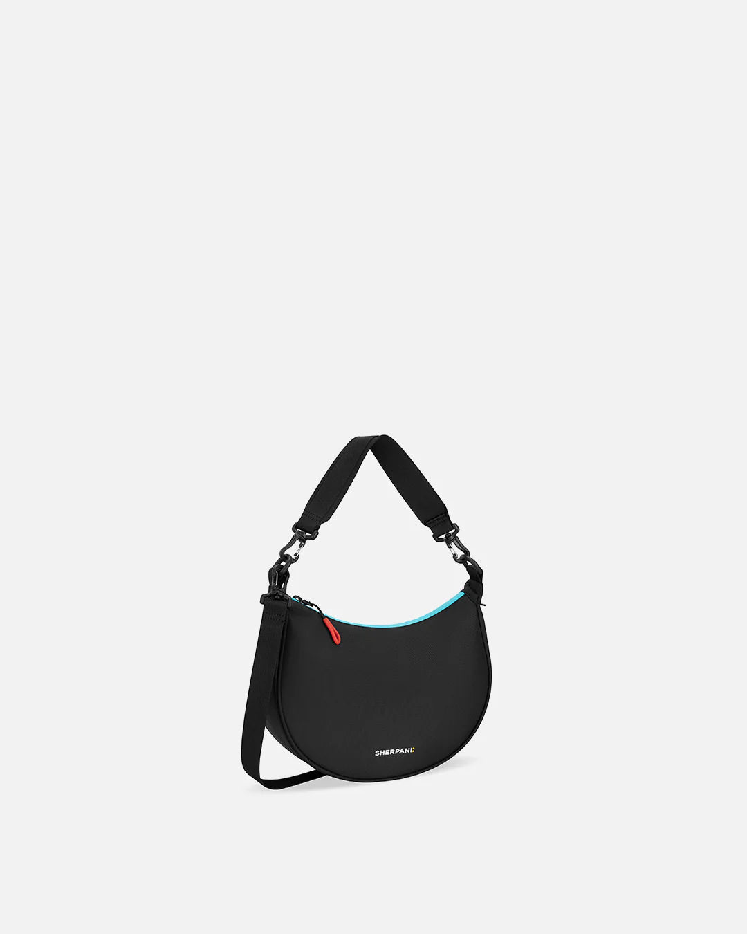 Mina | Medium Crossbody Bag